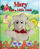 Mary Had a Little Lamb