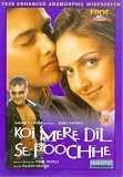 Koi Mere Dil Se Pooche
