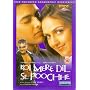 Koi Mere Dil Se Pooche [DVD]