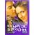 Koi Mere Dil Se Pooche [DVD]