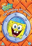 Spongebob Squarepants - Series 2 [UK Import]