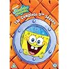 Spongebob Squarepants - Season 2 [UK Import]