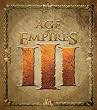 Age of Empires III Edition Limit�e