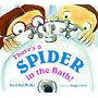 There's a Spider in the Bath!: 0