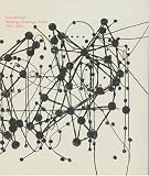 Terry Winters: Paintings, Drawings, Prints, 1994-2004
