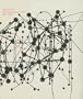 Terry Winters: Paintings, Drawings, Prints, 1994-2004