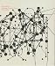 Terry Winters: Paintings, Drawings, Prints, 1994-2004