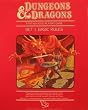 Dungeons & Dragons Basic Rules, Set 1 [BOX SET]