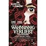 Wahnsinnig verliebt