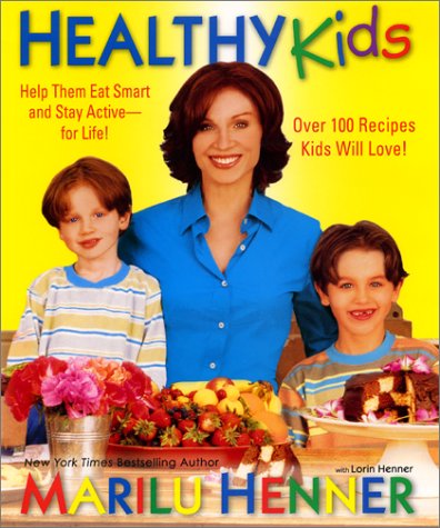 Child-Nutrition