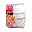 Hanes Girls Tagless Camisole