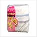 Hanes Girls Tagless Camisole