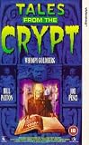 Tales From The Crypt - Dead Wait