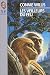 Les Veilleurs du Feu (Mass Market Paperback)