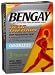 Bengay Moist Heat Therapy, Regular, 3-Count Packages (Pack of 2)