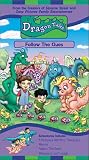 Dragon Tales: Follow the Clues