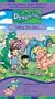 Dragon Tales - Follow the Clues [VHS]