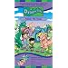 Dragon Tales - Follow the Clues [VHS]