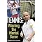 Best Mental Game Coaching Books