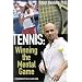 Best Mental Game Coaching Books