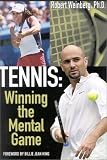  : Tennis: Winning the Mental Game