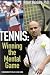  : Tennis: Winning the Mental Game