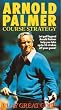 Course Strategy