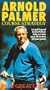 Arnold Palmer Play Great Golf: Course Strategy [VHS]
