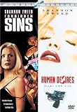 Forbidden Sins/Human Desires