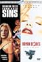 Forbidden Sins/Human Desires