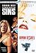 DVD : Forbidden Sins/Human Desires