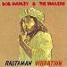 Rastaman Vibration