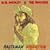 Rastaman Vibration
