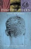 Fugitive Pieces