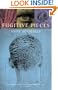 Fugitive Pieces