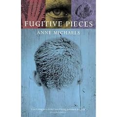 Fugitive Pieces