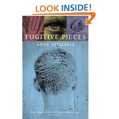Fugitive Pieces