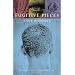 Fugitive Pieces