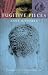 Fugitive
Pieces