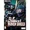 PC und XBox Games die jeder einmal gespielt haben muss !