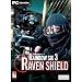 The best Games (PC)