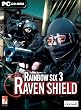 Tom Clancy's Rainbow Six: Ravenshield