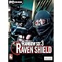 Tom Clancy's Rainbow Six: Ravenshield