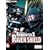 Tom Clancy's Rainbow Six: Ravenshield