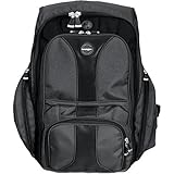 Kensington Contour Computer Backpack for 16" Laptops (K62238B)