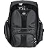 Kensington Contour Computer Backpack for 16" Laptops (K62238B)