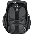 Kensington 62238 Contour Backpack