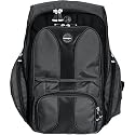 Kensington 62238 Contour Backpack