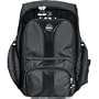 Kensington 62238 Contour Backpack