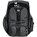 Kensington 62238 Contour Backpack